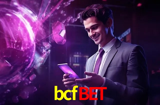 Experiência VIP bcfbet