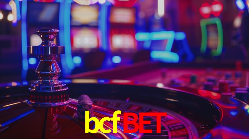 Premium Interface bcfbet