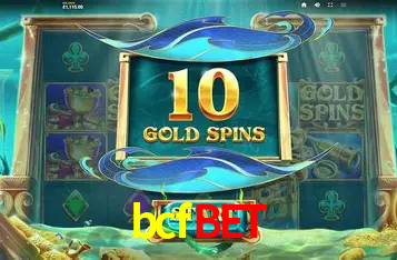 Descubra o Mundo do Cassino Online com bcfbet