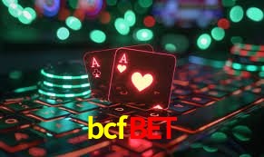 Programa VIP bcfbet