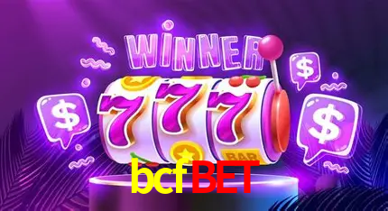 Explorando a Categoria de Eventos em Apostas na bcfbet