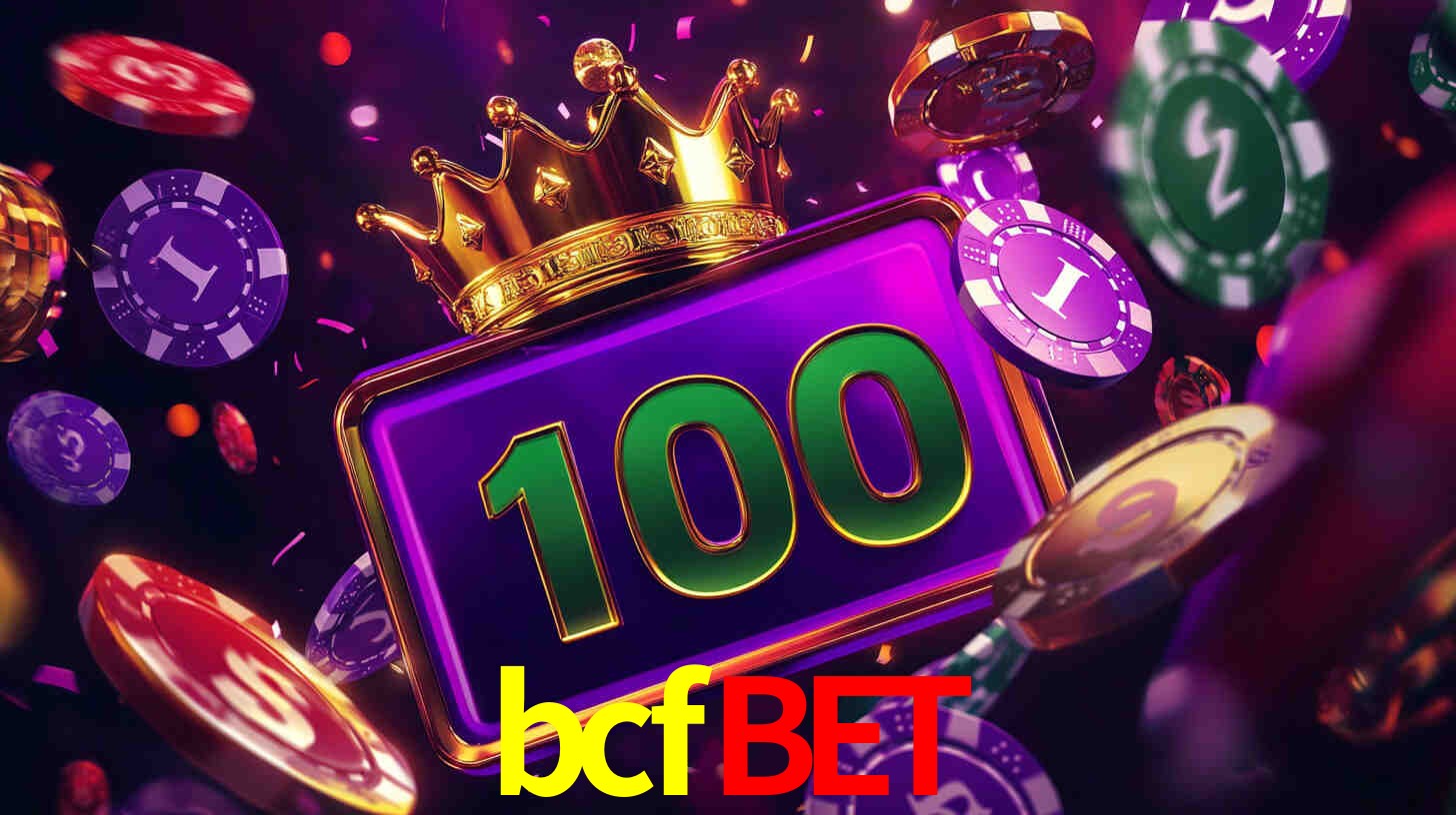 Roulette Table bcfbet