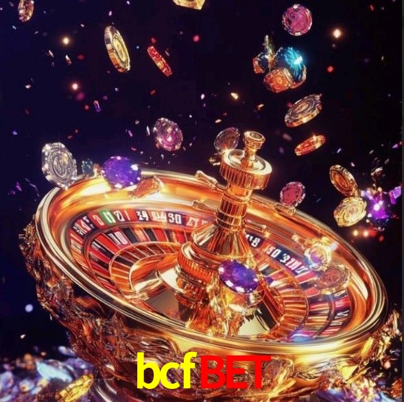 Avaliações dos Jogadores bcfbet