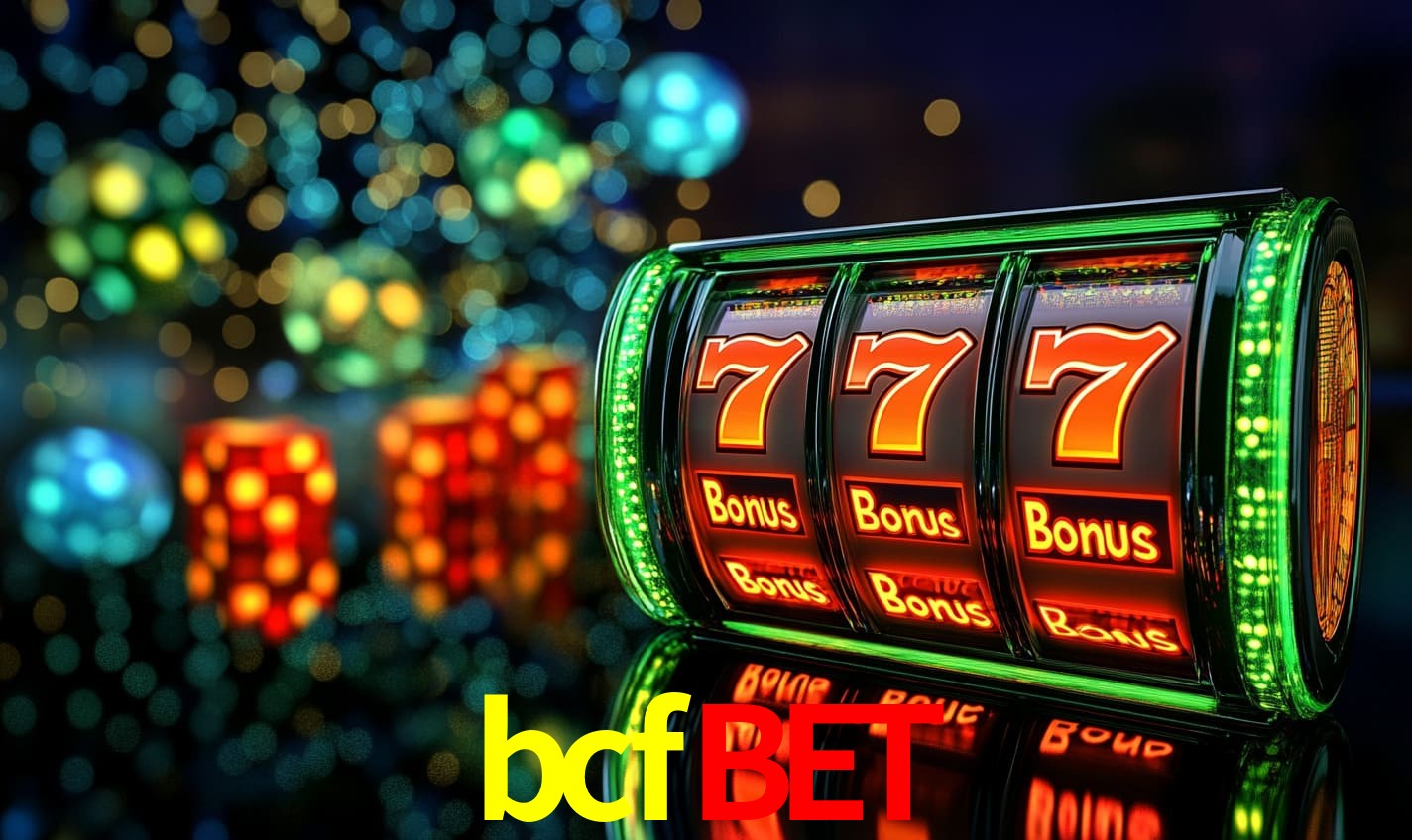 Estatísticas Esportivas bcfbet
