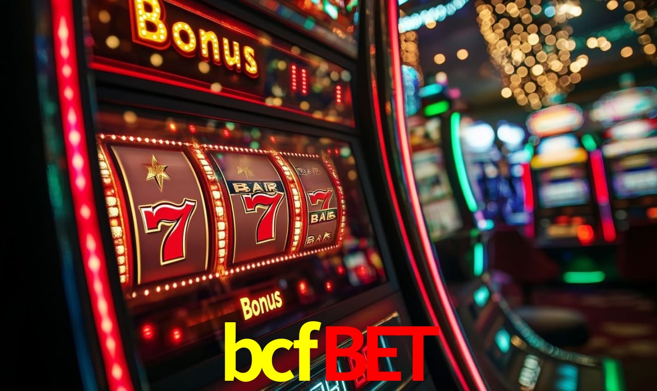 bcfbet