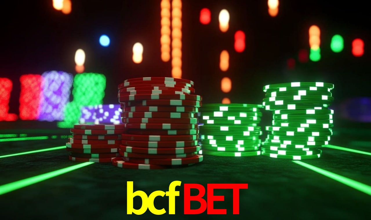 Player Reviews bcfbet