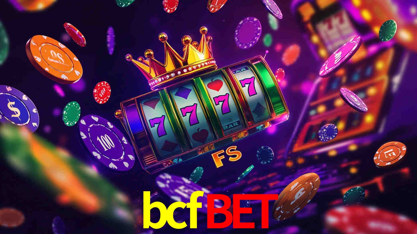 Blackjack Table bcfbet