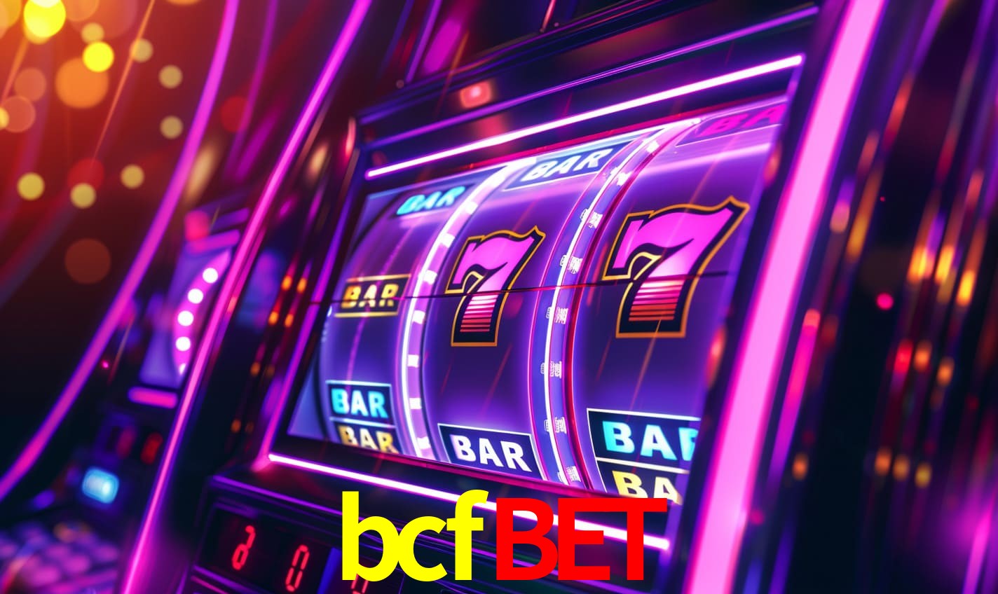 bcfbet.com