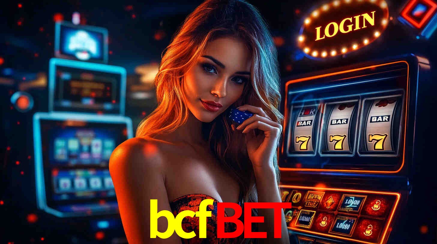bcfbet: Jogue Crash e Experimente Alta Recompensa Instantânea