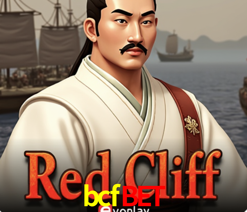 Flash Promotion bcfbet