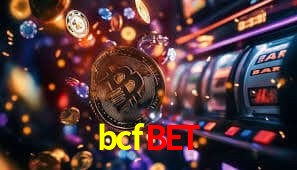 Explorando a Categoria de Eventos em Apostas na bcfbet