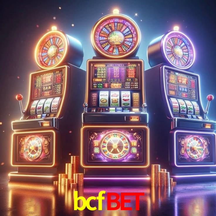 Instant EasyPaisa bcfbet