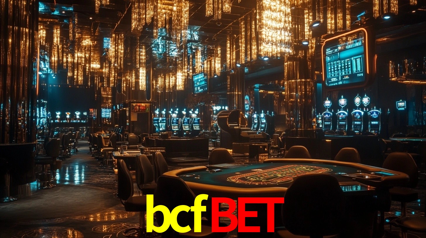 bcfbet