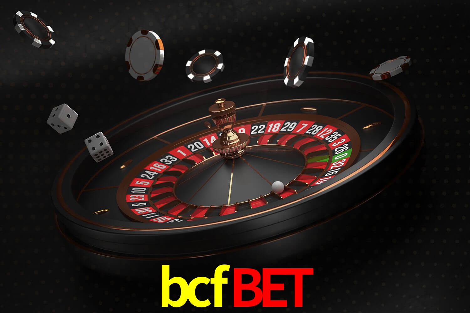 Experimente o Login Seguro Premium no bcfbet