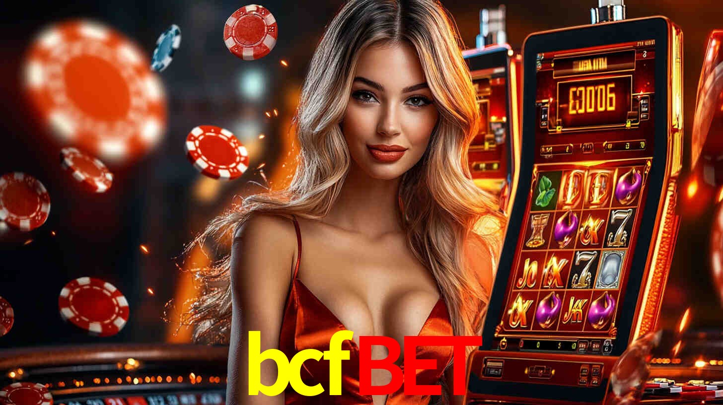 bcfbet