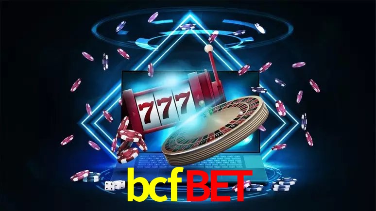 Apostas de Basquete bcfbet