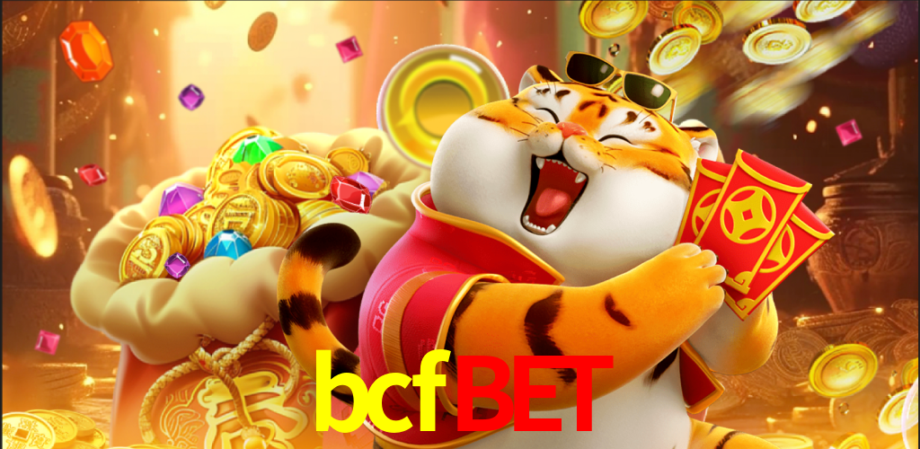 bcfbet