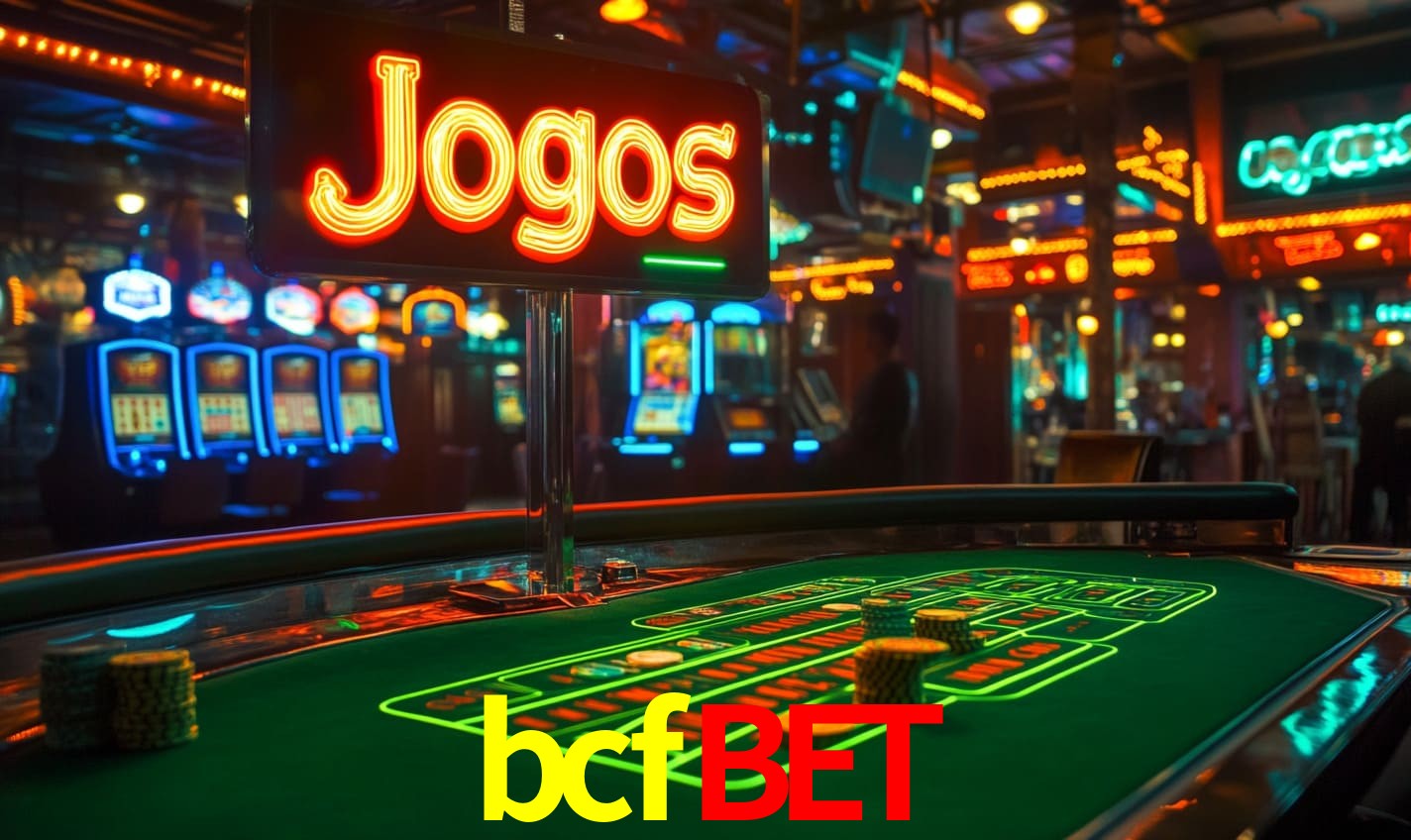 Apostas de Tênis bcfbet