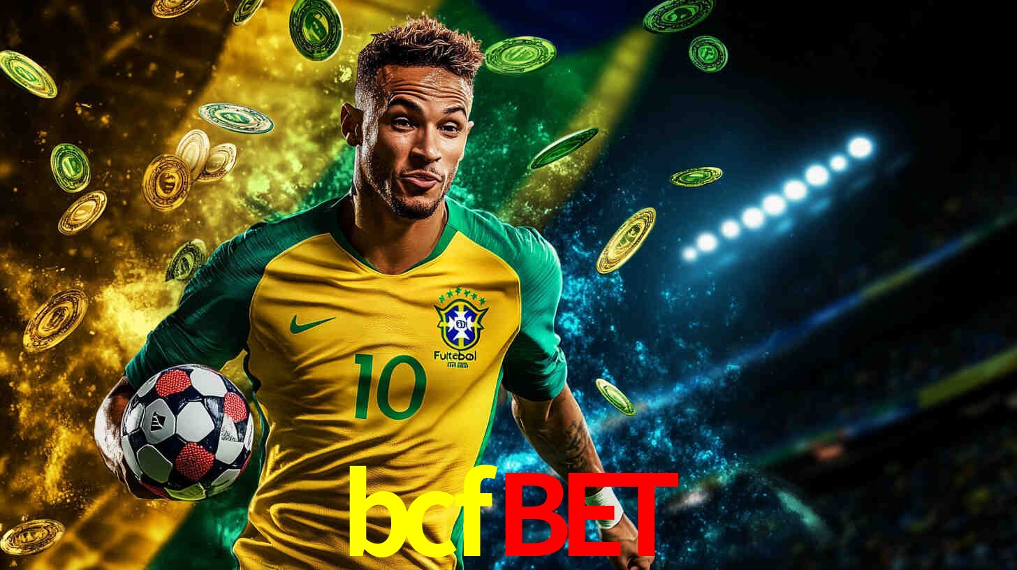 A Ascensão dos Esportes Eletrônicos: Um Novo Paradigma no Entretenimento