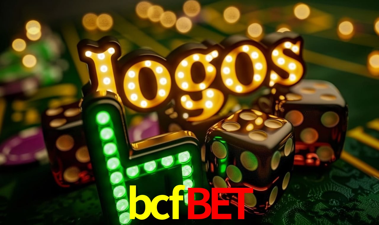 Mesa de Blackjack bcfbet
