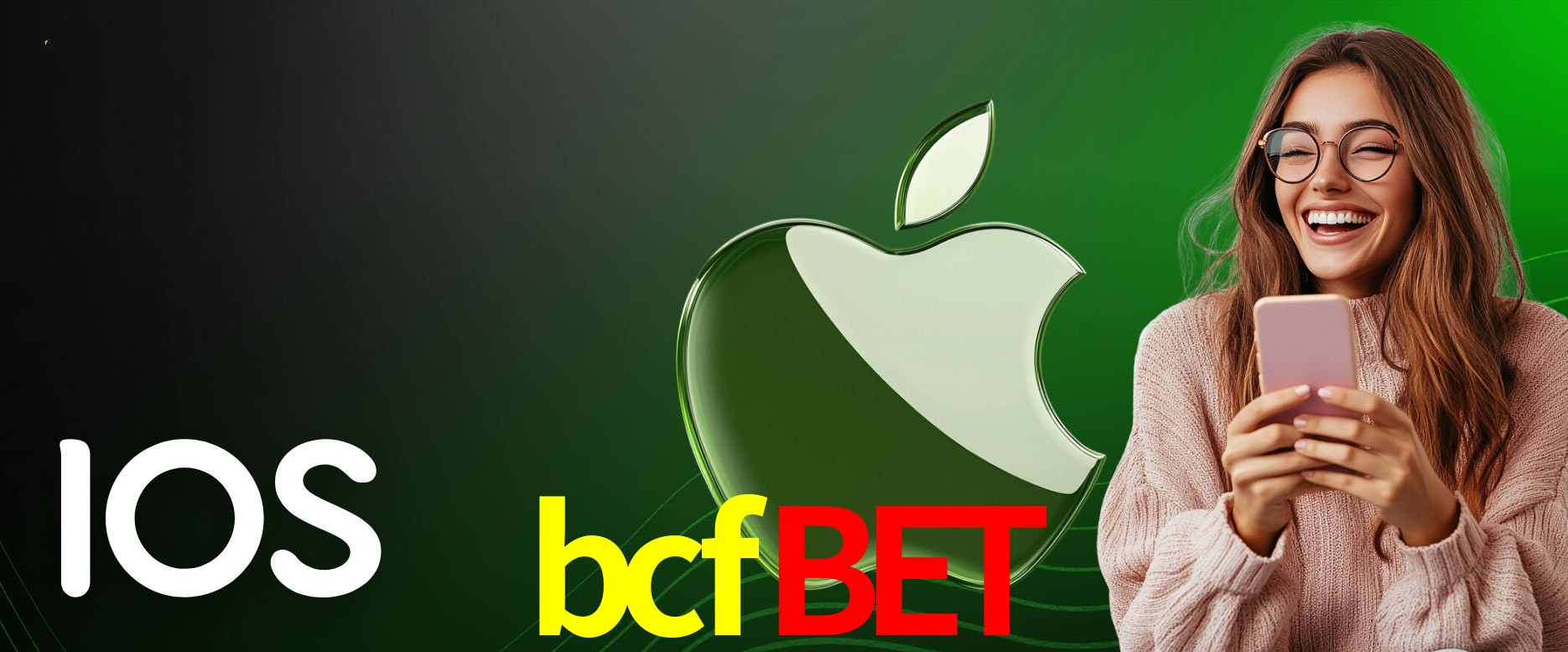 Seasonal Promotions bcfbet