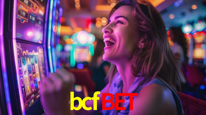 bcfbet,bcfbet.com