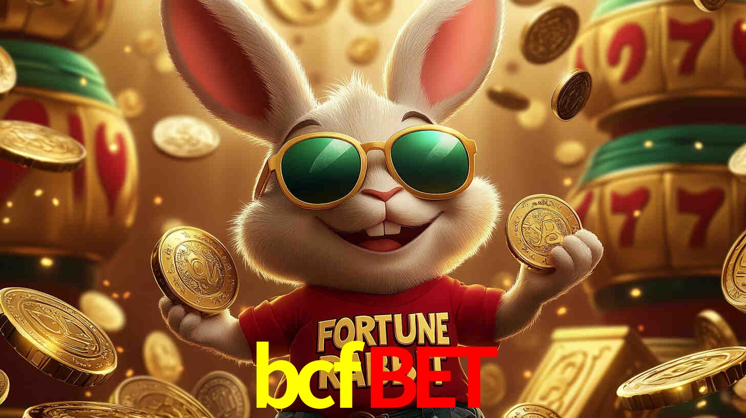 bcfbet,bcfbet.com