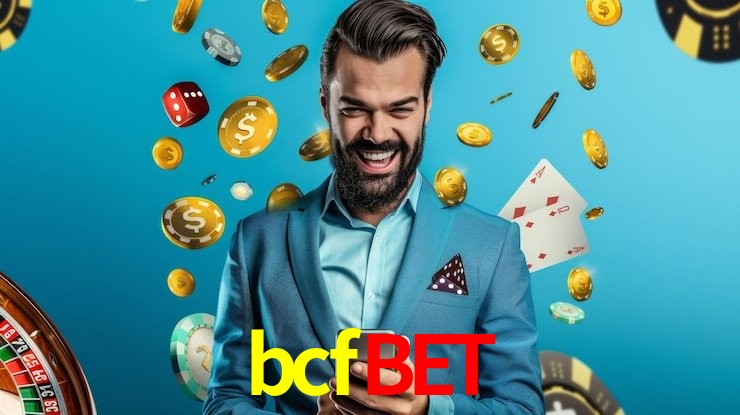 Games Directory bcfbet