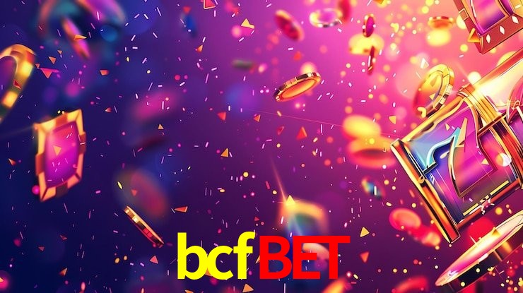 Descubra a Essência do bcfbet: Nossa História e Compromissos