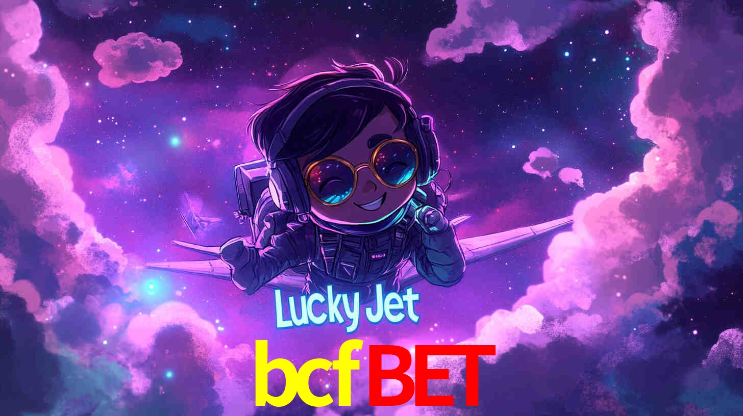 Descubra a Magia dos Jogos de Arcade no bcfbet