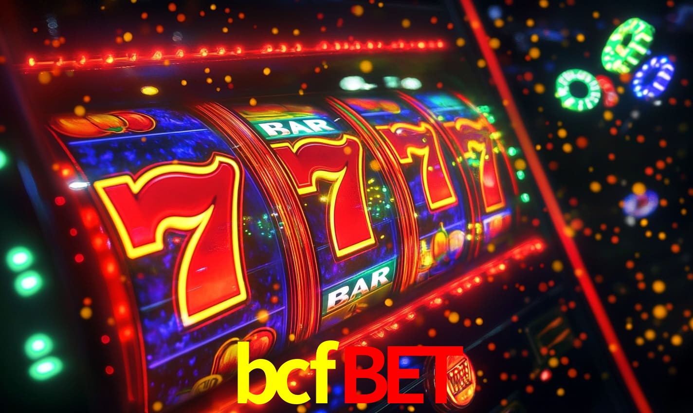 bcfbet,bcfbet.com
