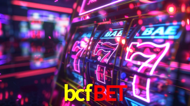 Secure Login bcfbet