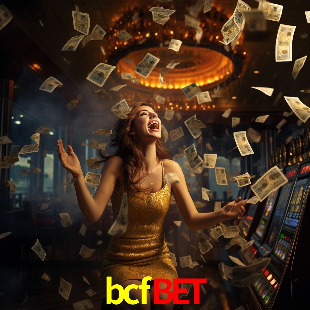 Football Betting bcfbet