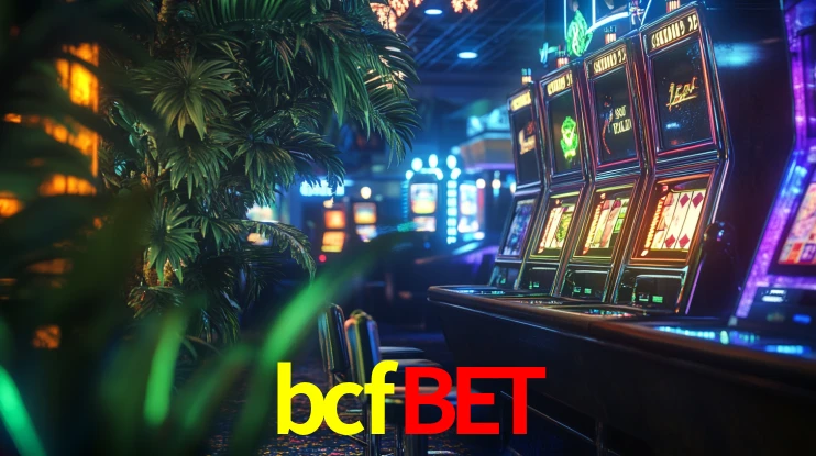 Crash Games Statistics bcfbet