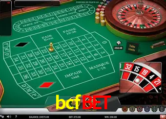 Descubra a Essência do bcfbet: Nossa História e Compromissos