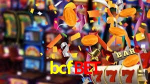 bcfbet: A Experiência de Casino com Jogos de Mesa ao Vivo