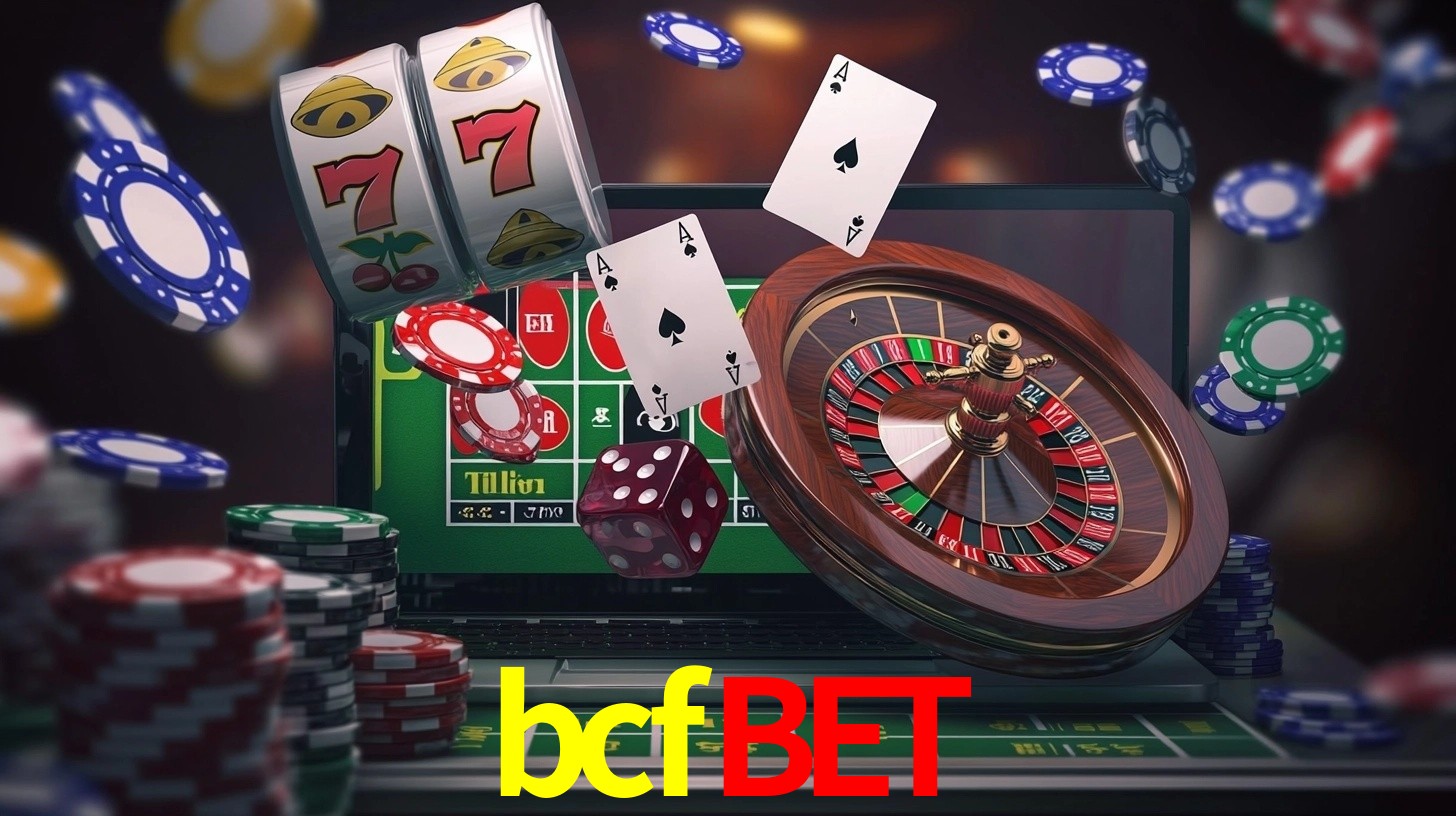 Daily Bonuses bcfbet