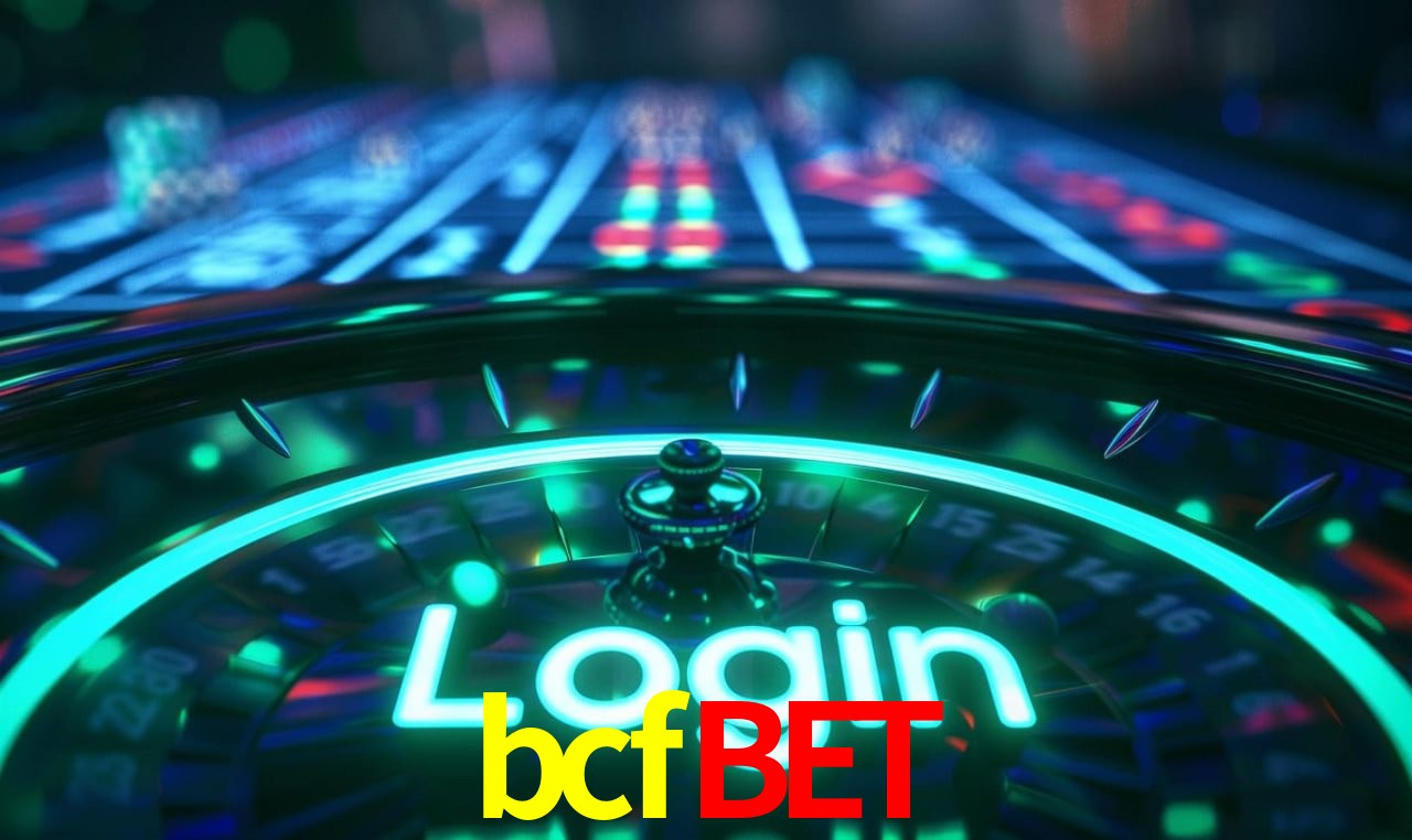 Interface Premium bcfbet