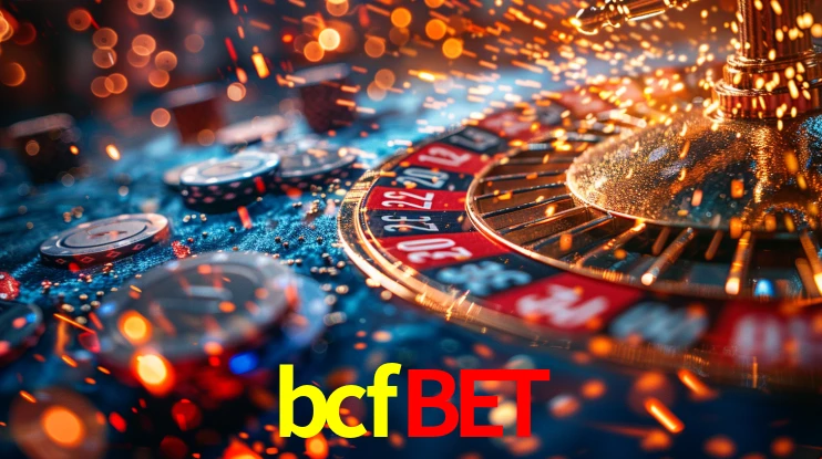 Quick Registration bcfbet