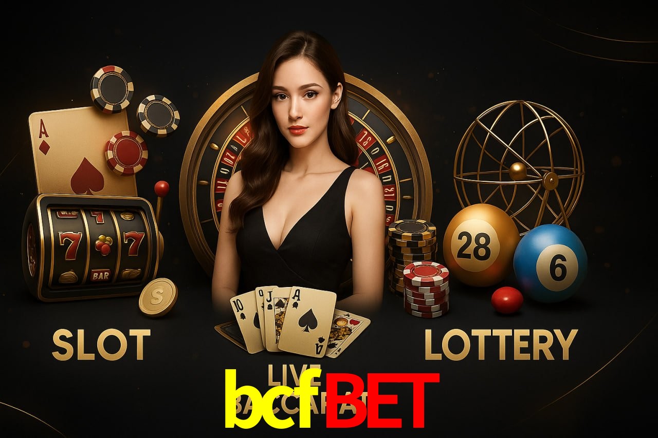 Segurança 2FA bcfbet