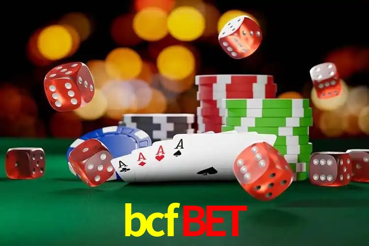 Jogo Spaceman bcfbet