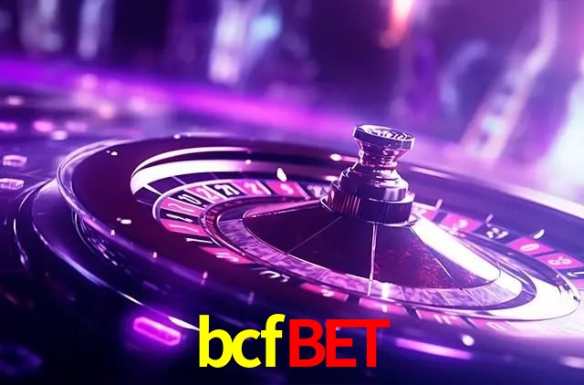 Inovações de Jogos na bcfbet: O Futuro das Experiências Interativas