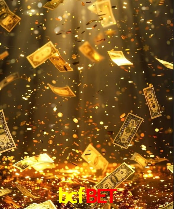 Game Providers bcfbet