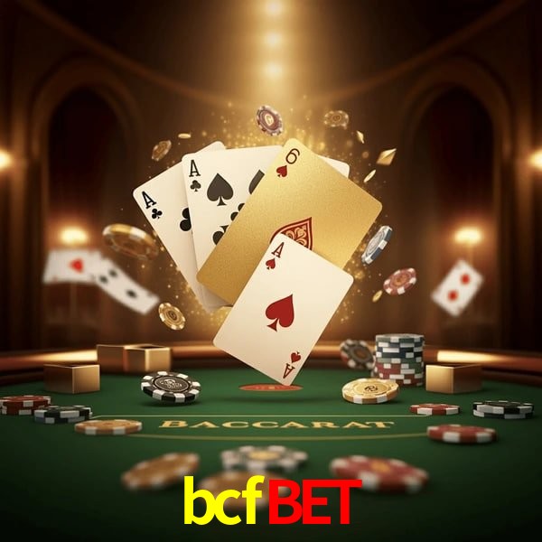 Basketball Betting bcfbet