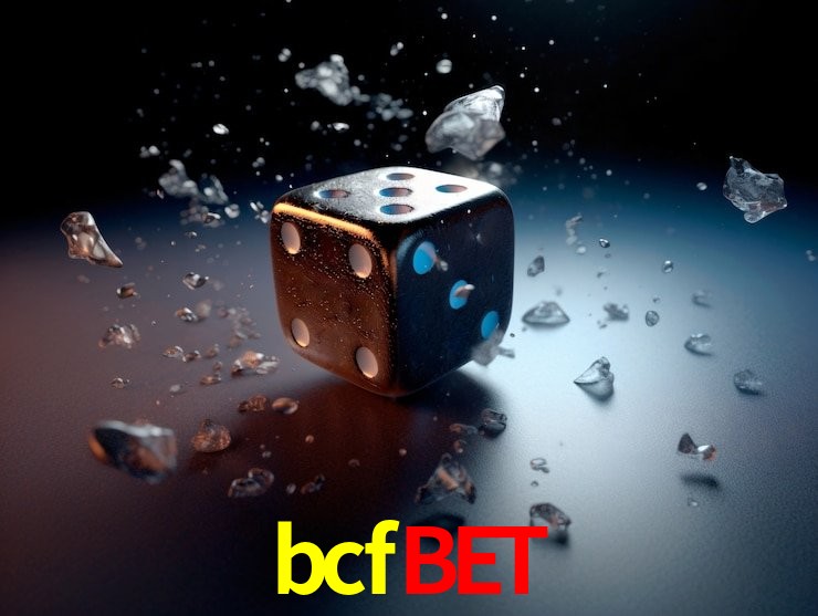 Benefícios da Conta bcfbet