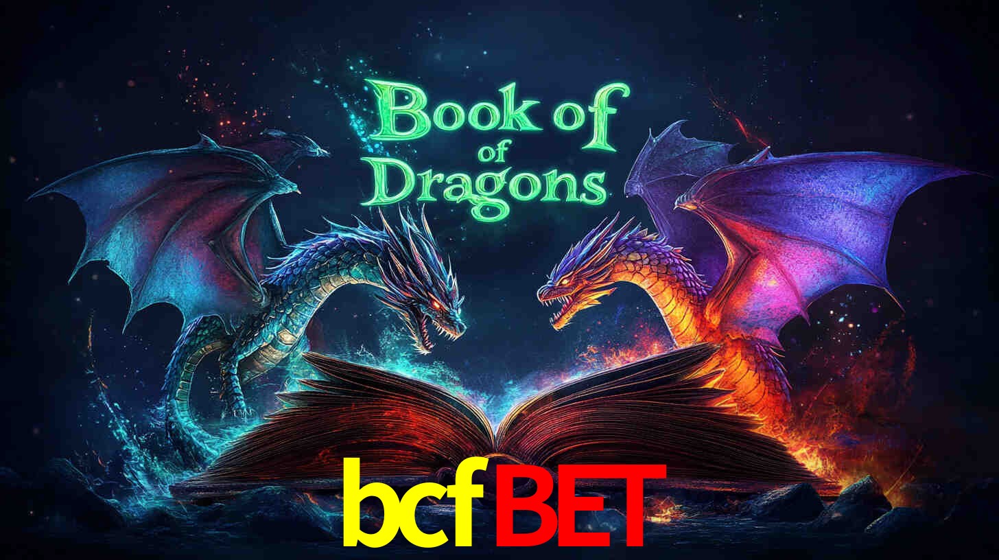 A Emoção da Loteria na bcfbet: Uma Chance de Mudança de Vida