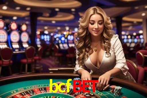 Sports Statistics bcfbet