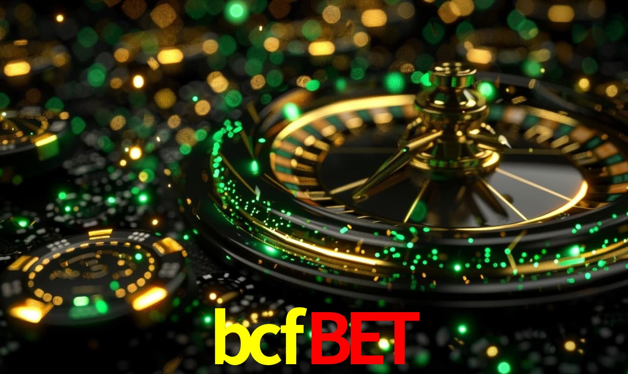 Sistemas de Segurança bcfbet