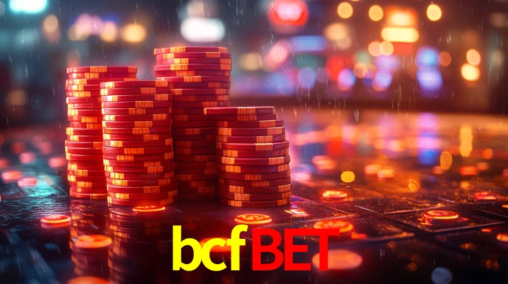 Ofertas Imperdíveis na bcfbet: Promoções e Bônus Que Valem a Pena
