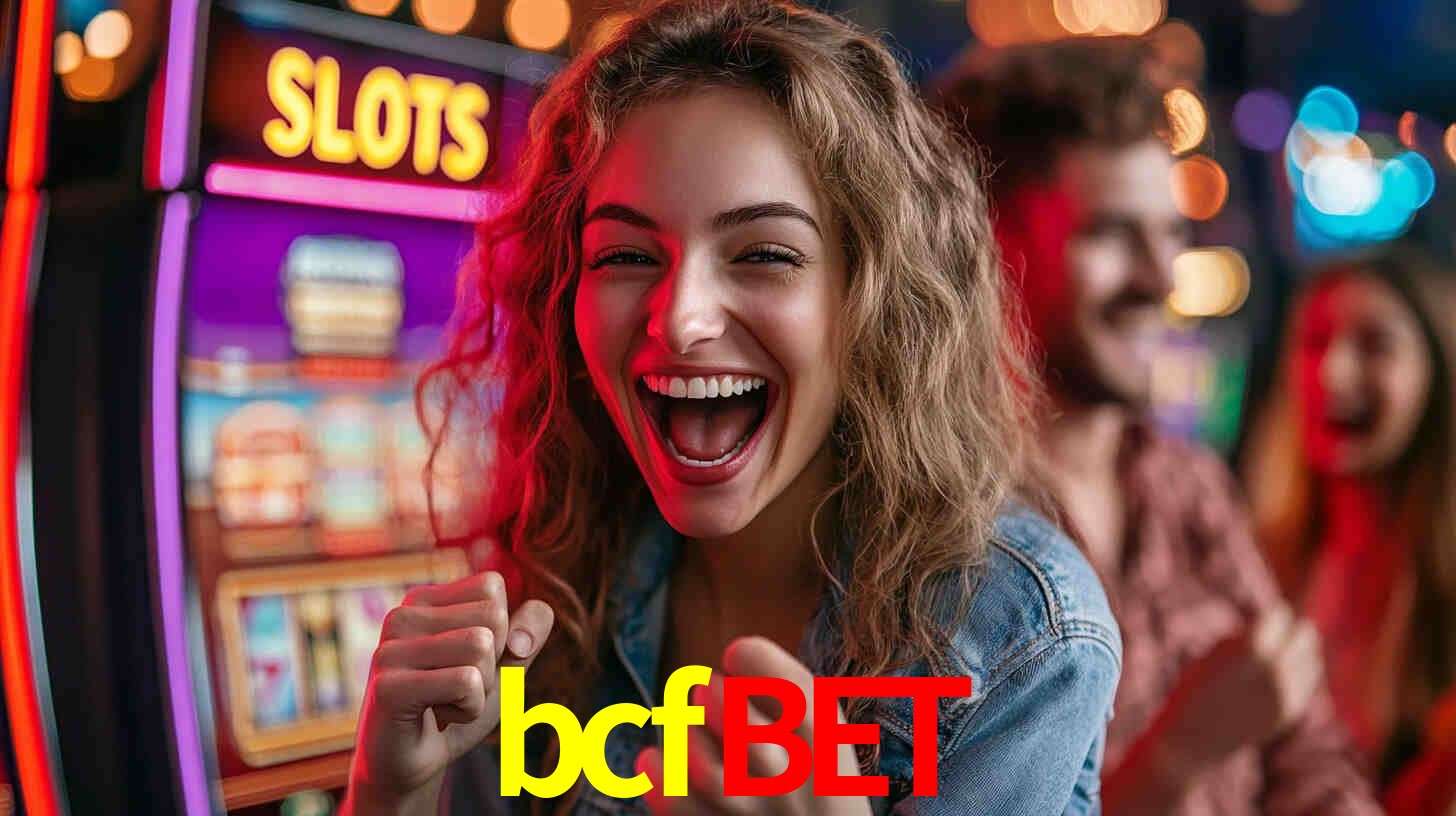 Descubra o Programa VIP da bcfbet: Vantagens Exclusivas para Jogadores